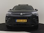 Volkswagen Tayron 1.5 eHybrid R-Line Edition 204Pk DSG/AUTO | Panoramadak | Black Style l Camera | Cruise control Adaptief | Keyless entry/start |  Apple carplay Android auto | Black style pakket | Climate control | Dodehoek detectie | DAB | 20"LMV