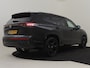 Volkswagen Tayron 1.5 eHybrid R-Line Edition 204Pk DSG/AUTO | Panoramadak | Black Style l Camera | Cruise control Adaptief | Keyless entry/start |  Apple carplay Android auto | Black style pakket | Climate control | Dodehoek detectie | DAB | 20"LMV