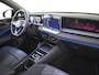 Volkswagen Tayron 1.5 eHybrid R-Line Edition 204Pk DSG/AUTO | Panoramadak | Black Style l Camera | Cruise control Adaptief | Keyless entry/start |  Apple carplay Android auto | Black style pakket | Climate control | Dodehoek detectie | DAB | 20"LMV