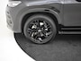Volkswagen Tayron 1.5 eHybrid R-Line Edition 204Pk DSG/AUTO | Panoramadak | Black Style l Camera | Cruise control Adaptief | Keyless entry/start |  Apple carplay Android auto | Black style pakket | Climate control | Dodehoek detectie | DAB | 20"LMV