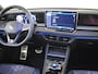 Volkswagen Tayron 1.5 eHybrid R-Line Edition 204Pk DSG/AUTO | Panoramadak | Black Style l Camera | Cruise control Adaptief | Keyless entry/start |  Apple carplay Android auto | Black style pakket | Climate control | Dodehoek detectie | DAB | 20"LMV
