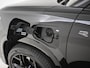 Volkswagen Tayron 1.5 eHybrid R-Line Edition 204Pk DSG/AUTO | Panoramadak | Black Style l Camera | Cruise control Adaptief | Keyless entry/start |  Apple carplay Android auto | Black style pakket | Climate control | Dodehoek detectie | DAB | 20"LMV