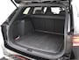 Volkswagen Tayron 1.5 eHybrid R-Line Edition 204Pk DSG/AUTO | Panoramadak | Black Style l Camera | Cruise control Adaptief | Keyless entry/start |  Apple carplay Android auto | Black style pakket | Climate control | Dodehoek detectie | DAB | 20"LMV