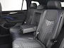 Volkswagen Tayron 1.5 eHybrid R-Line Edition 204Pk DSG/AUTO | Panoramadak | Black Style l Camera | Cruise control Adaptief | Keyless entry/start |  Apple carplay Android auto | Black style pakket | Climate control | Dodehoek detectie | DAB | 20"LMV