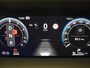 Volkswagen Tayron 1.5 eHybrid R-Line Edition 204Pk DSG/AUTO | Panoramadak | Black Style l Camera | Cruise control Adaptief | Keyless entry/start |  Apple carplay Android auto | Black style pakket | Climate control | Dodehoek detectie | DAB | 20"LMV