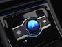 Volkswagen Tayron 1.5 eHybrid R-Line Edition 204Pk DSG/AUTO | Panoramadak | Black Style l Camera | Cruise control Adaptief | Keyless entry/start |  Apple carplay Android auto | Black style pakket | Climate control | Dodehoek detectie | DAB | 20"LMV