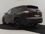 Volkswagen Tayron 1.5 eHybrid R-Line Edition 204Pk DSG/AUTO | Panoramadak | Black Style l Camera | Cruise control Adaptief | Keyless entry/start |  Apple carplay Android auto | Black style pakket | Climate control | Dodehoek detectie | DAB | 20"LMV