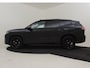 Volkswagen Tayron 1.5 eHybrid R-Line Edition 204Pk DSG/AUTO | Panoramadak | Black Style l Camera | Cruise control Adaptief | Keyless entry/start |  Apple carplay Android auto | Black style pakket | Climate control | Dodehoek detectie | DAB | 20"LMV