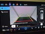 Volkswagen Tayron 1.5 eHybrid R-Line Edition 204Pk DSG/AUTO | Panoramadak | Black Style l Camera | Cruise control Adaptief | Keyless entry/start |  Apple carplay Android auto | Black style pakket | Climate control | Dodehoek detectie | DAB | 20"LMV