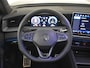 Volkswagen Tayron 1.5 eHybrid R-Line Edition 204Pk DSG/AUTO | Panoramadak | Black Style l Camera | Cruise control Adaptief | Keyless entry/start |  Apple carplay Android auto | Black style pakket | Climate control | Dodehoek detectie | DAB | 20"LMV