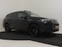 Volkswagen Tayron 1.5 eHybrid R-Line Edition 204Pk DSG/AUTO | Panoramadak | Black Style l Camera | Cruise control Adaptief | Keyless entry/start |  Apple carplay Android auto | Black style pakket | Climate control | Dodehoek detectie | DAB | 20"LMV