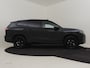 Volkswagen Tayron 1.5 eHybrid R-Line Edition 204Pk DSG/AUTO | Panoramadak | Black Style l Camera | Cruise control Adaptief | Keyless entry/start |  Apple carplay Android auto | Black style pakket | Climate control | Dodehoek detectie | DAB | 20"LMV