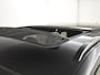 Volkswagen Tayron 1.5 eHybrid R-Line Edition 204Pk DSG/AUTO | Panoramadak | Black Style l Camera | Cruise control Adaptief | Keyless entry/start |  Apple carplay Android auto | Black style pakket | Climate control | Dodehoek detectie | DAB | 20"LMV