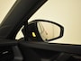 Volkswagen Tayron 1.5 eHybrid R-Line Edition 204Pk DSG/AUTO | Panoramadak | Black Style l Camera | Cruise control Adaptief | Keyless entry/start |  Apple carplay Android auto | Black style pakket | Climate control | Dodehoek detectie | DAB | 20"LMV