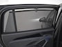Volkswagen Tayron 1.5 eHybrid R-Line Edition 204Pk DSG/AUTO | Panoramadak | Black Style l Camera | Cruise control Adaptief | Keyless entry/start |  Apple carplay Android auto | Black style pakket | Climate control | Dodehoek detectie | DAB | 20"LMV