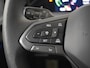 Volkswagen Tayron 1.5 eHybrid R-Line Edition 204Pk DSG/AUTO | Panoramadak | Black Style l Camera | Cruise control Adaptief | Keyless entry/start |  Apple carplay Android auto | Black style pakket | Climate control | Dodehoek detectie | DAB | 20"LMV