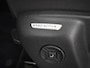 Volkswagen Tayron 1.5 eHybrid R-Line Edition 204Pk DSG/AUTO | Panoramadak | Black Style l Camera | Cruise control Adaptief | Keyless entry/start |  Apple carplay Android auto | Black style pakket | Climate control | Dodehoek detectie | DAB | 20"LMV