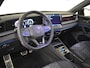 Volkswagen Tayron 1.5 eHybrid R-Line Edition 204Pk DSG/AUTO | Panoramadak | Black Style l Camera | Cruise control Adaptief | Keyless entry/start |  Apple carplay Android auto | Black style pakket | Climate control | Dodehoek detectie | DAB | 20"LMV