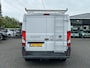 Fiat Ducato 2.0 MultiJet | L1H1 Actual 3-Pers | Airco | Trekhaak