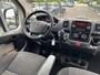 Fiat Ducato 2.0 MultiJet | L1H1 Actual 3-Pers | Airco | Trekhaak