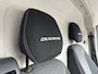 Fiat Ducato 2.0 MultiJet | L1H1 Actual 3-Pers | Airco | Trekhaak