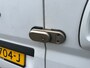 Fiat Ducato 2.0 MultiJet | L1H1 Actual 3-Pers | Airco | Trekhaak