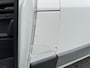 Fiat Ducato 2.0 MultiJet | L1H1 Actual 3-Pers | Airco | Trekhaak