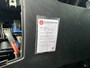 Fiat Ducato 2.0 MultiJet | L1H1 Actual 3-Pers | Airco | Trekhaak