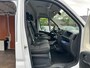 Fiat Ducato 2.0 MultiJet | L1H1 Actual 3-Pers | Airco | Trekhaak