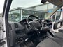 Fiat Ducato 2.0 MultiJet | L1H1 Actual 3-Pers | Airco | Trekhaak