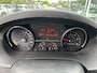 Fiat Ducato 2.0 MultiJet | L1H1 Actual 3-Pers | Airco | Trekhaak