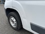 Fiat Ducato 2.0 MultiJet | L1H1 Actual 3-Pers | Airco | Trekhaak