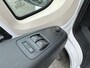 Fiat Ducato 2.0 MultiJet | L1H1 Actual 3-Pers | Airco | Trekhaak