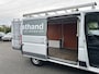 Fiat Ducato 2.0 MultiJet | L1H1 Actual 3-Pers | Airco | Trekhaak