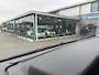 Fiat Ducato 2.0 MultiJet | L1H1 Actual 3-Pers | Airco | Trekhaak