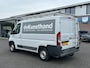 Fiat Ducato 2.0 MultiJet | L1H1 Actual 3-Pers | Airco | Trekhaak