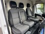 Fiat Ducato 2.0 MultiJet | L1H1 Actual 3-Pers | Airco | Trekhaak