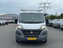 Fiat Ducato 2.0 MultiJet | L1H1 Actual 3-Pers | Airco | Trekhaak