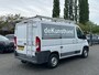 Fiat Ducato 2.0 MultiJet | L1H1 Actual 3-Pers | Airco | Trekhaak