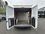 Fiat Ducato 2.0 MultiJet | L1H1 Actual 3-Pers | Airco | Trekhaak