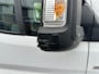 Fiat Ducato 2.0 MultiJet | L1H1 Actual 3-Pers | Airco | Trekhaak