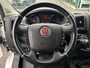 Fiat Ducato 2.0 MultiJet | L1H1 Actual 3-Pers | Airco | Trekhaak