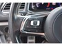 Volkswagen T-Roc 1.5 TSI 150PK DSG-7 R-Line | TREKHAAK | NAVIGATIE | CAMERA | 18 INCH | ELEKTR. A. KLEP | LED | ADAPT. CRUISE