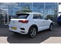 Volkswagen T-Roc 1.5 TSI 150PK DSG-7 R-Line | TREKHAAK | NAVIGATIE | CAMERA | 18 INCH | ELEKTR. A. KLEP | LED | ADAPT. CRUISE