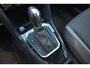 Volkswagen T-Roc 1.5 TSI 150PK DSG-7 R-Line | TREKHAAK | NAVIGATIE | CAMERA | 18 INCH | ELEKTR. A. KLEP | LED | ADAPT. CRUISE