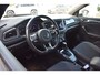 Volkswagen T-Roc 1.5 TSI 150PK DSG-7 R-Line | TREKHAAK | NAVIGATIE | CAMERA | 18 INCH | ELEKTR. A. KLEP | LED | ADAPT. CRUISE