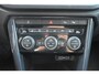 Volkswagen T-Roc 1.5 TSI 150PK DSG-7 R-Line | TREKHAAK | NAVIGATIE | CAMERA | 18 INCH | ELEKTR. A. KLEP | LED | ADAPT. CRUISE