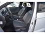 Volkswagen T-Roc 1.5 TSI 150PK DSG-7 R-Line | TREKHAAK | NAVIGATIE | CAMERA | 18 INCH | ELEKTR. A. KLEP | LED | ADAPT. CRUISE