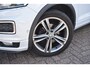 Volkswagen T-Roc 1.5 TSI 150PK DSG-7 R-Line | TREKHAAK | NAVIGATIE | CAMERA | 18 INCH | ELEKTR. A. KLEP | LED | ADAPT. CRUISE