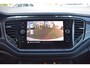 Volkswagen T-Roc 1.5 TSI 150PK DSG-7 R-Line | TREKHAAK | NAVIGATIE | CAMERA | 18 INCH | ELEKTR. A. KLEP | LED | ADAPT. CRUISE